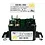 4.webp