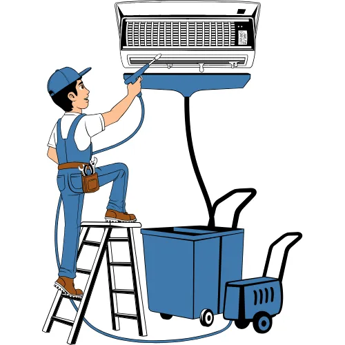 ac-clean.webp