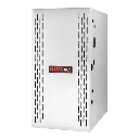 airhamdler.webp