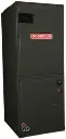 air handler.webp