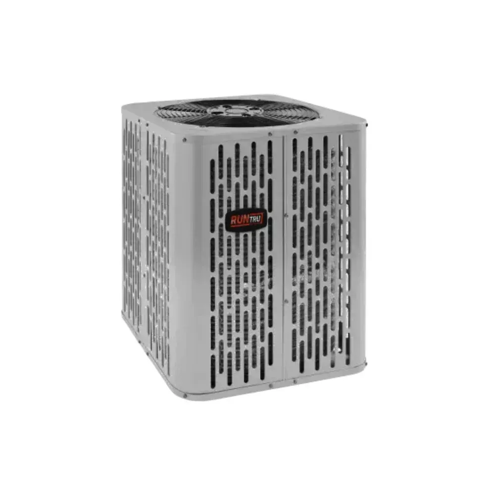 condencer.webp