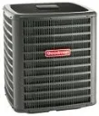 condencer.webp