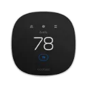 Ecobee