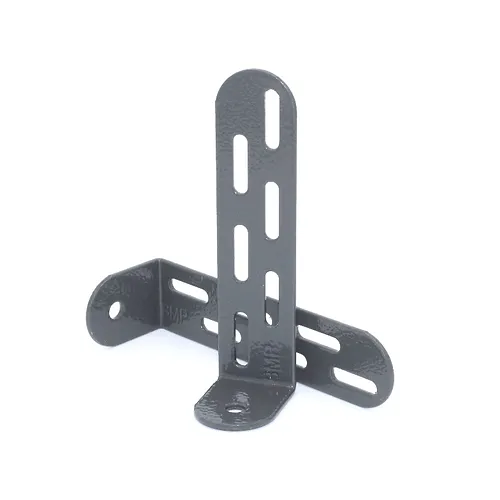 CONDENSER TIE DOWN (4 inches)