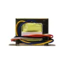 TRANSFORMER 40W
