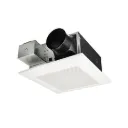 CEILING VENTILATION FAN