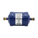 LIQUID LINE FILTER DRIER HEAT PUMP