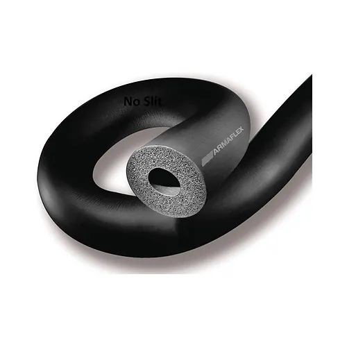 ARMAFLEX