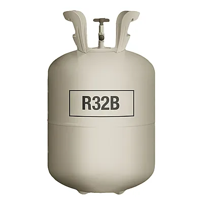 R-32 (20 lbs)