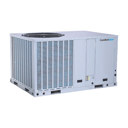 COMFORT STAR - 2 TON - 13.4 Seer2