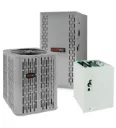 RunTru - 24000 BTU