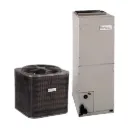 Grandaire - 24000 BTU - 14.3 Seer2