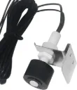 SS3 Float Switch with Bracket for HVAC Drain Pan