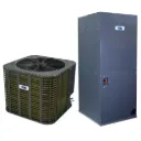 TGM - 42000 BTU - 14.3 Seer2