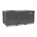 Goodman - Heat Pump - 48000 BTU