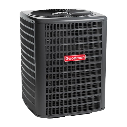 Condencer Unit - 30000 BTU - R32 - Cold Only