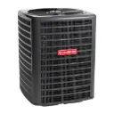Condencer Unit - 60000 BTU - R32 - Cold Only
