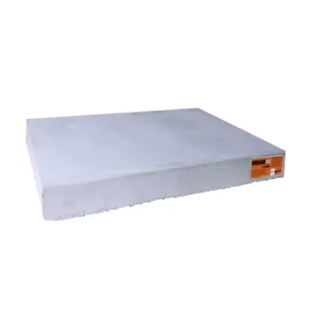 HT3030-4 - Hurricane T Class Concrete Pad 30" X 30" X 4"