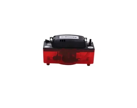 ULTRACP-22T - Condensate Pump, 22' Lift, 120 VAC, With Tubing